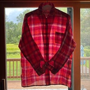 Vintage Escada‎ Sport Shirt